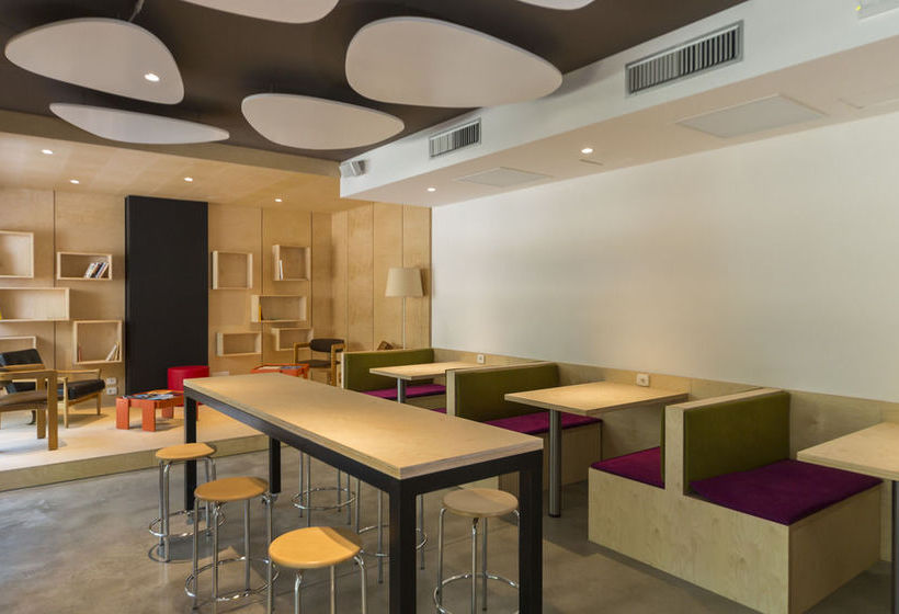 Ostello We Bologna  | Bologna | Bologna | Italia 17