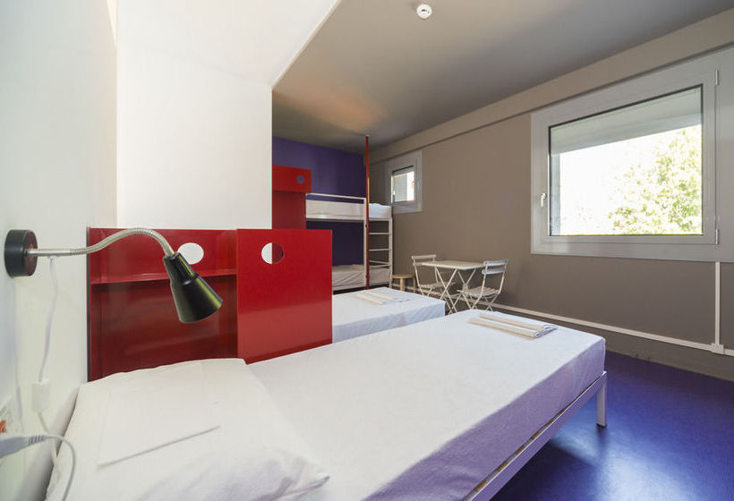 Ostello We Bologna  | Bologna | Bologna | Italia 5