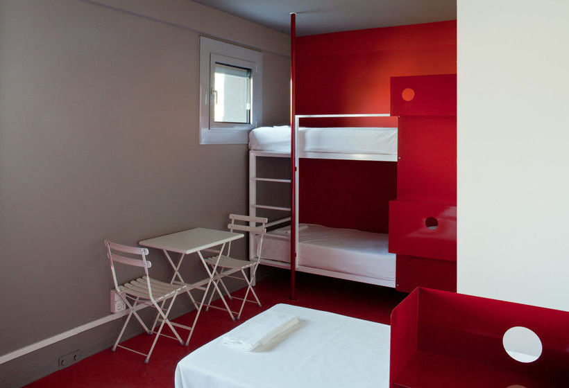 Ostello We Bologna  | Bologna | Bologna | Italia 6