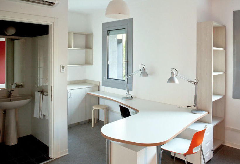 Ostello We Bologna  | Bologna | Bologna | Italia 9