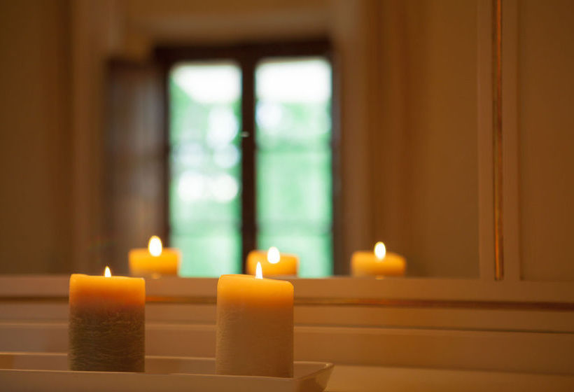 Il Rifugio Del Falconiere  | Sovicille | Siena | Italia 10