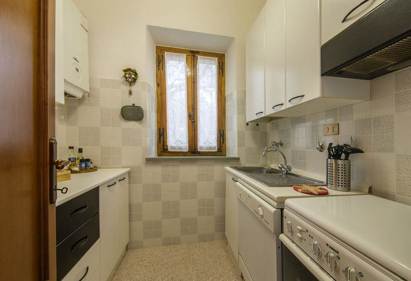 Il Rifugio Del Falconiere  | Sovicille | Siena | Italia 19