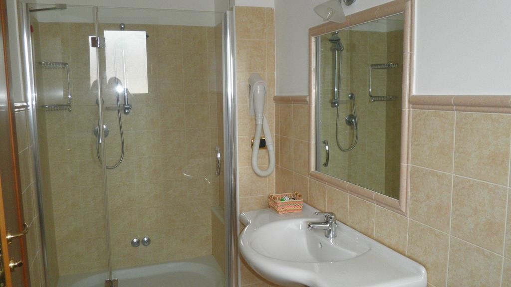 Hotel Bilha  | Le Castella | Crotone | Italia 10