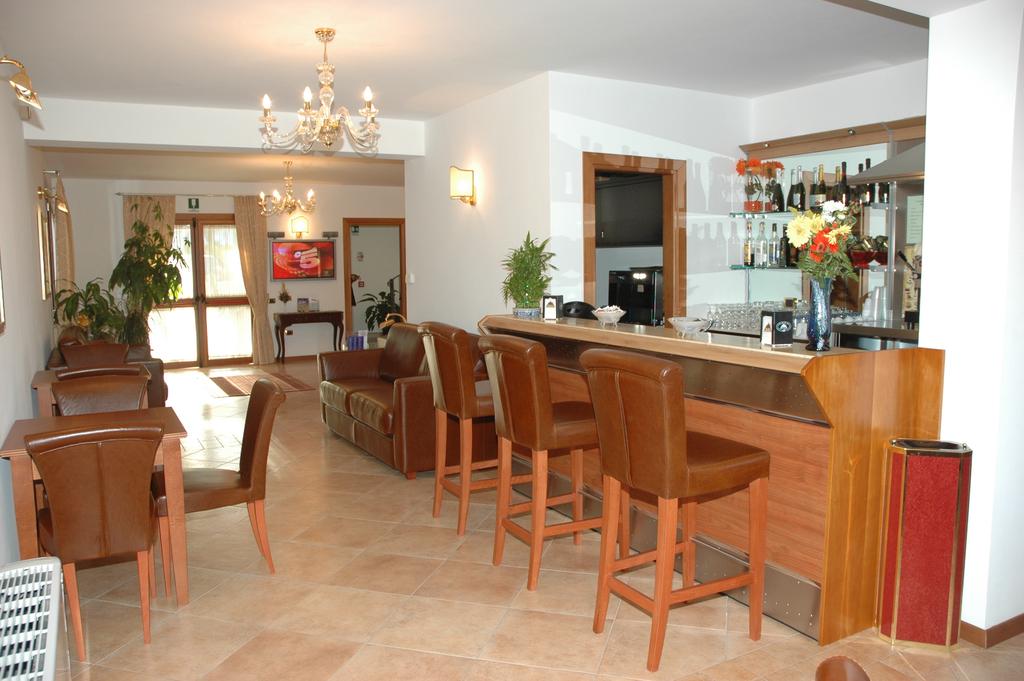 Hotel Bilha  | Le Castella | Crotone | Italia 2