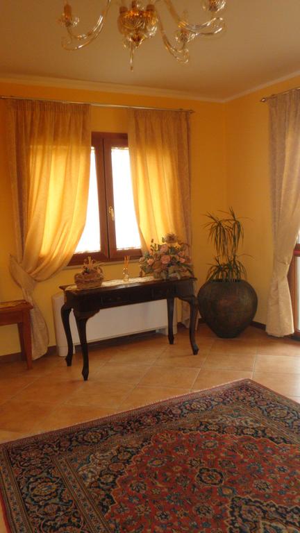 Hotel Bilha  | Le Castella | Crotone | Italia 3