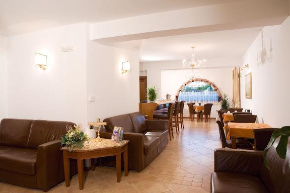 Hotel Bilha  | Le Castella | Crotone | Italia 6