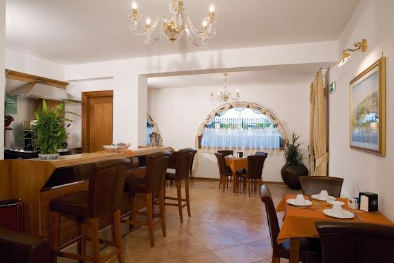 Hotel Bilha  | Le Castella | Crotone | Italia 7