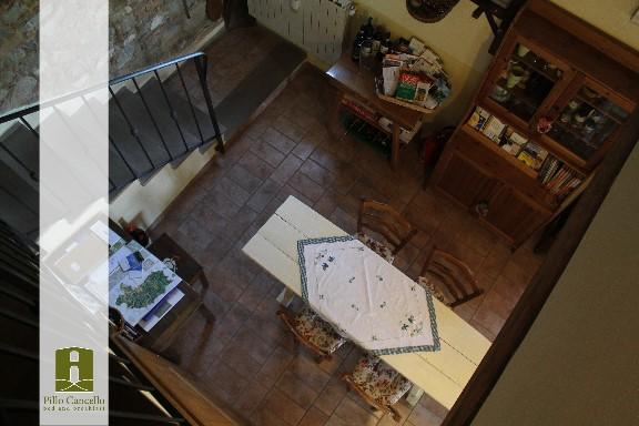 Bed and Breakfast Pillo Cancello  | Montaione | Florence | Italia 9