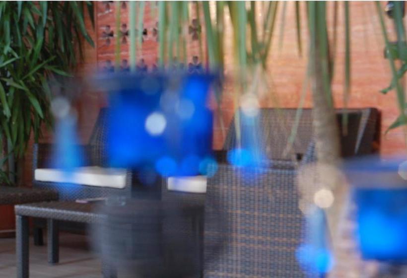 Hotel Donatella Pinarella  | Pinarella | Ravenna | Italia 10