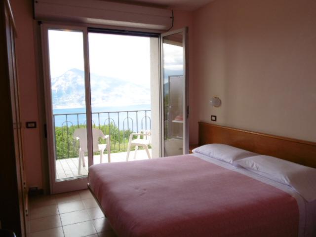 Hotel Miralago  | San Zeno di Montagna | Verona | Italia 4