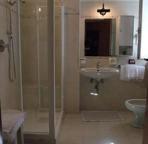 Hotel Miralago  | San Zeno di Montagna | Verona | Italia 5