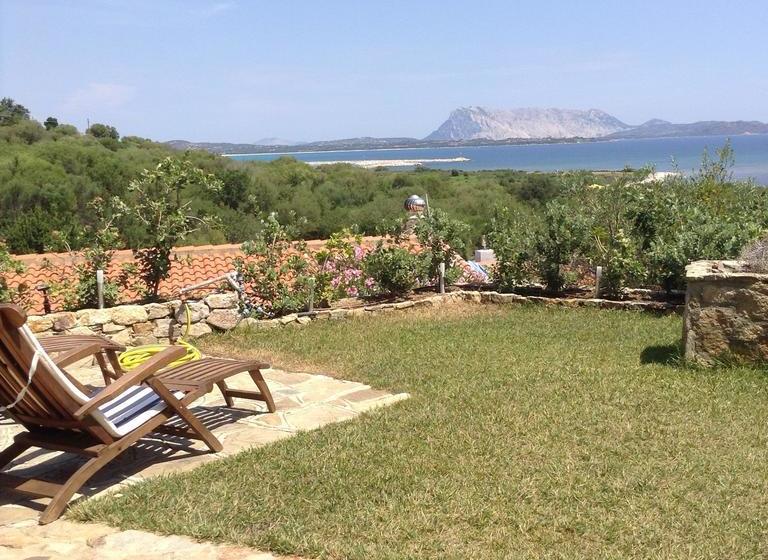Bed and Breakfast Villa Minda  | San Teodoro | Sardegna | Italia 17