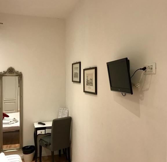 Bed and Breakfast Amelie Trieste  | Trieste | Trieste | Italia 10