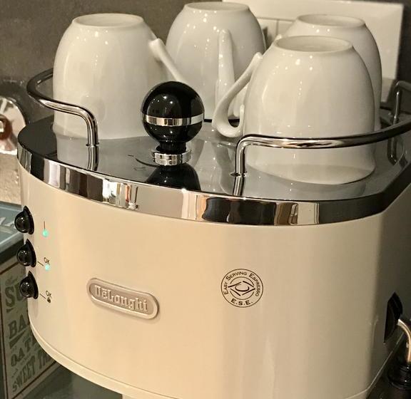 Bed and Breakfast Amelie Trieste  | Trieste | Trieste | Italia 12