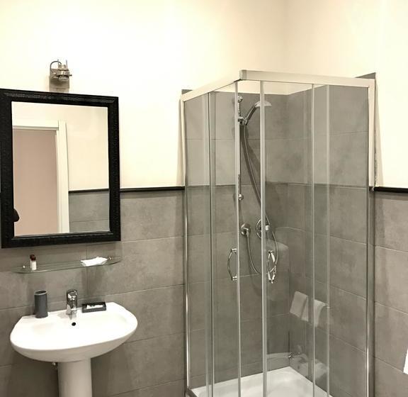 Bed and Breakfast Amelie Trieste  | Trieste | Trieste | Italia 17