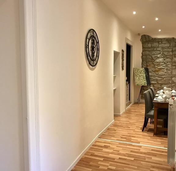 Bed and Breakfast Amelie Trieste  | Trieste | Trieste | Italia 18