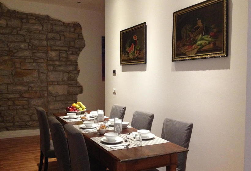 Bed and Breakfast Amelie Trieste  | Trieste | Trieste | Italia 2