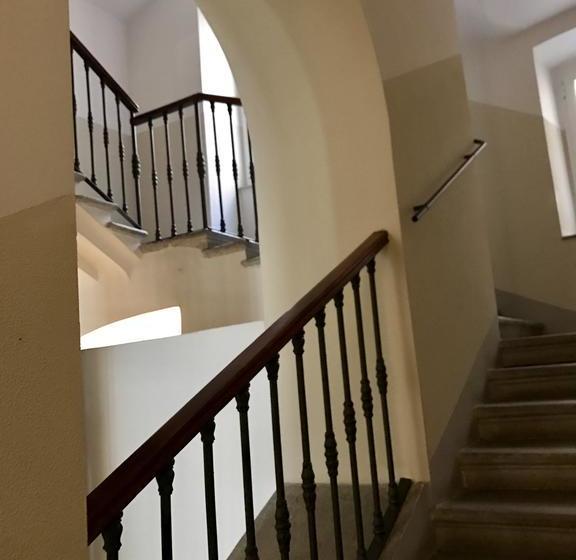 Bed and Breakfast Amelie Trieste  | Trieste | Trieste | Italia 20