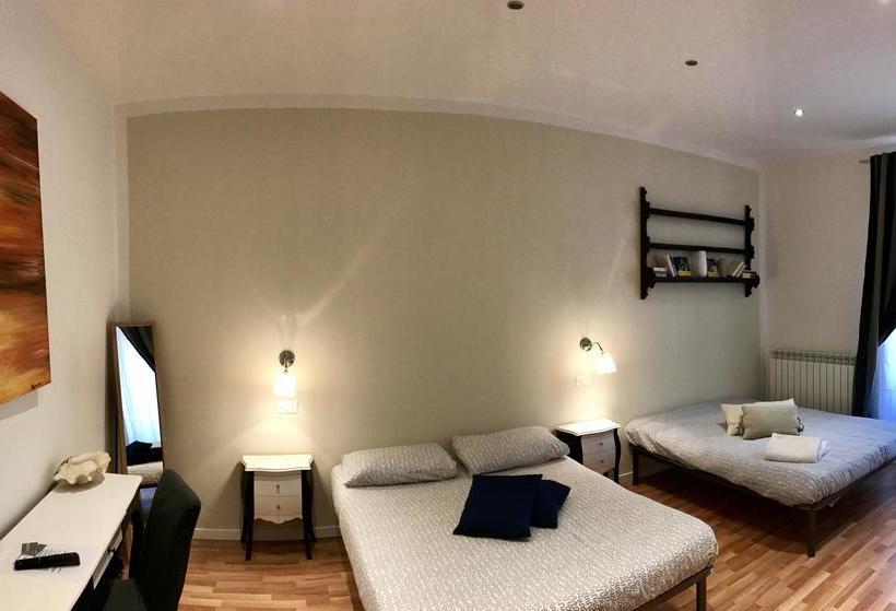 Bed and Breakfast Amelie Trieste  | Trieste | Trieste | Italia 3