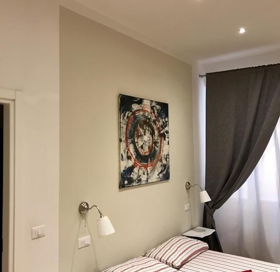 Bed and Breakfast Amelie Trieste  | Trieste | Trieste | Italia 8