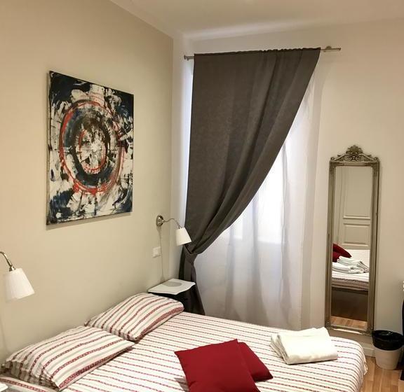 Bed and Breakfast Amelie Trieste  | Trieste | Trieste | Italia 9