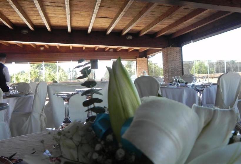 Hotel Albergo Teatro Romano  | Minturno | Latina | Italia 5