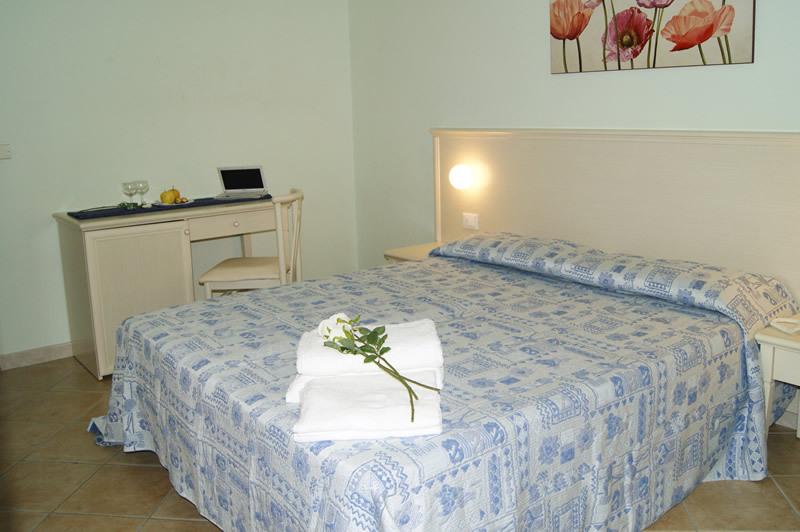 Hotel Atmosfere Beach  | Cesenatico | Forlì-Cesena | Italia 17