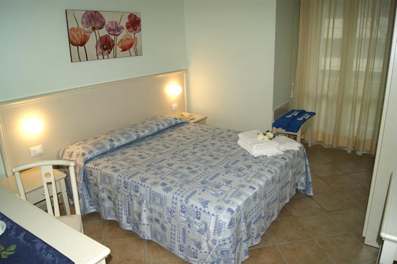 Hotel Atmosfere Beach  | Cesenatico | Forlì-Cesena | Italia 18