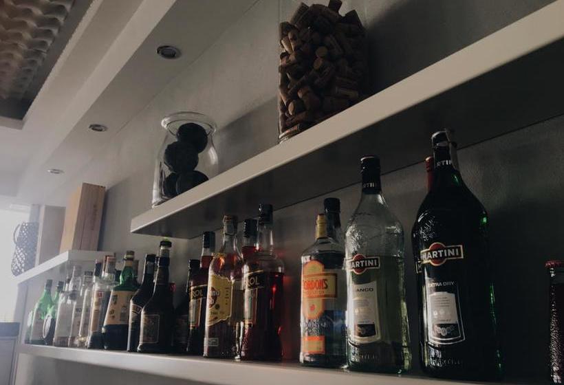 Hotel Atmosfere Beach  | Cesenatico | Forlì-Cesena | Italia 7