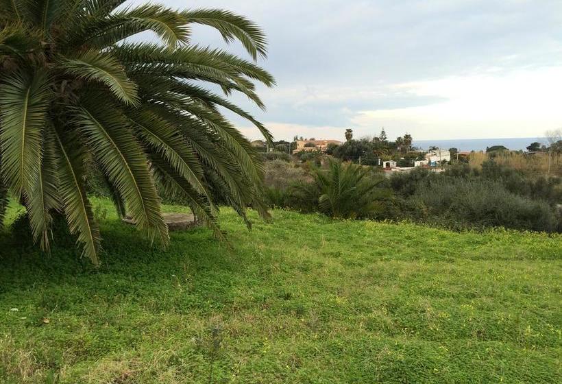 B&b A Casa Di Picci  | Santa Domenica di Ricadi | Vibo Valentia | Italia 19