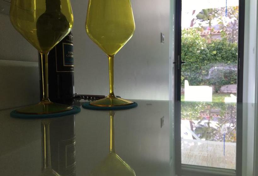 B&b A Casa Di Picci  | Santa Domenica di Ricadi | Vibo Valentia | Italia 4