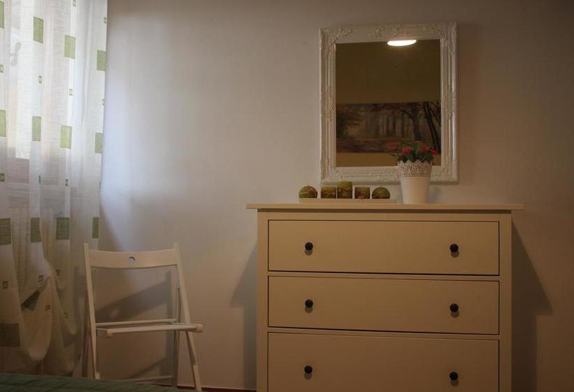 Hotel Albergo Filietto  | Bobbio | Piacenza | Italia 14