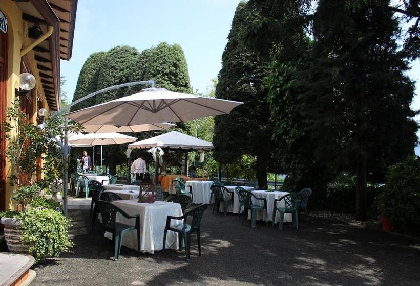 Hotel Albergo Filietto  | Bobbio | Piacenza | Italia 3