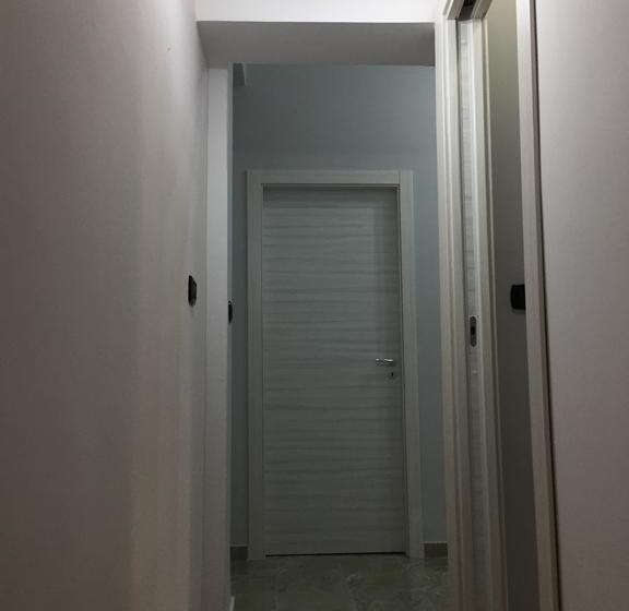 B&b David  | Ravanusa | Agrigento | Italia 14