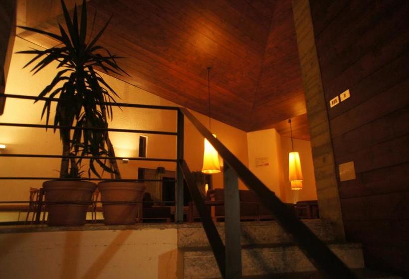 Ostello Centro Della Montagna  | Val Masino | Sondrio | Italia 4