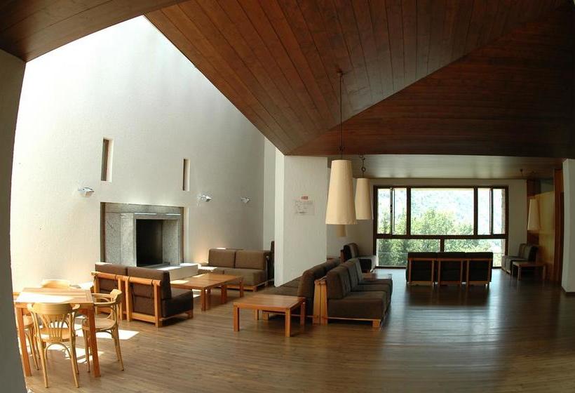 Ostello Centro Della Montagna  | Val Masino | Sondrio | Italia 5