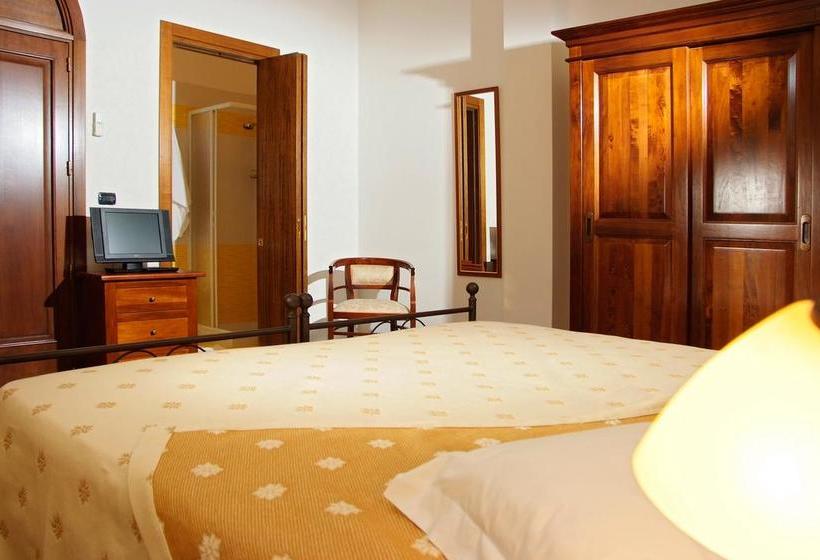 B&b Terra Maris  | Cocumola | Lecce | Italia 4