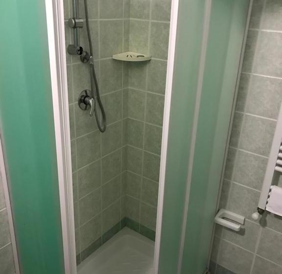 Hotel Albergo Ristorante Al Giardinetto  | Francavilla in Sinni | Potenza | Italia 14