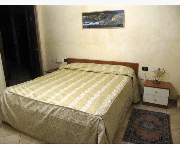 Hotel Albergo Ristorante Al Giardinetto  | Francavilla in Sinni | Potenza | Italia 4