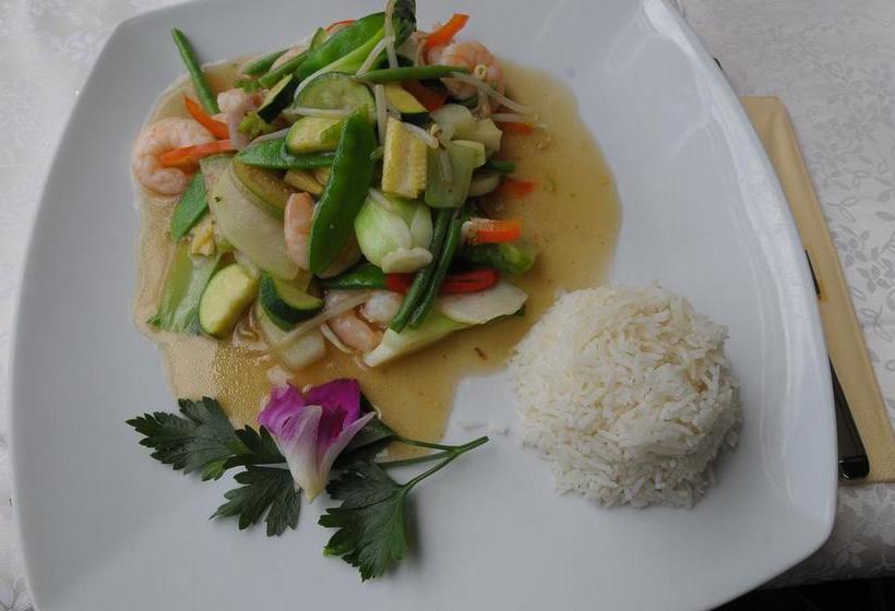 Hotel Pension Resy  | Auna di Sopra | Bolzano | Italia 3