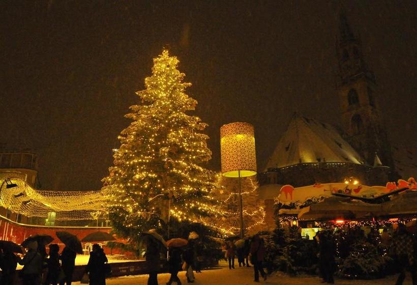 Hotel Pension Resy  | Auna di Sopra | Bolzano | Italia 7