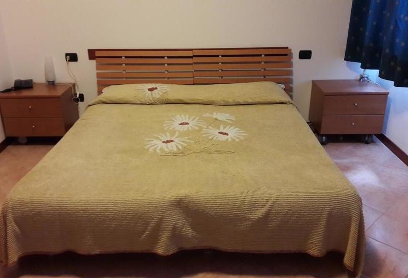 Hotel Aquarium  | Clusane sul Lago | Brescia | Italia 11