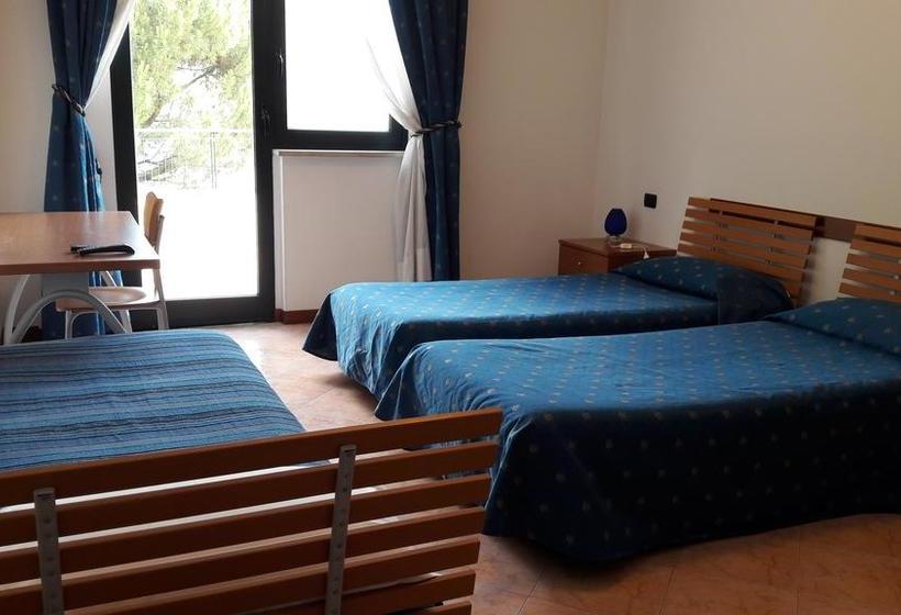 Hotel Aquarium  | Clusane sul Lago | Brescia | Italia 12