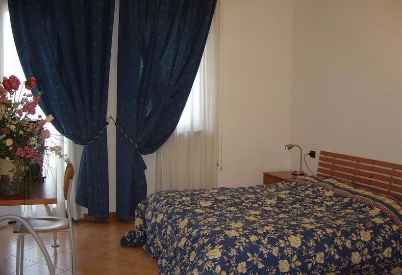 Hotel Aquarium  | Clusane sul Lago | Brescia | Italia 18