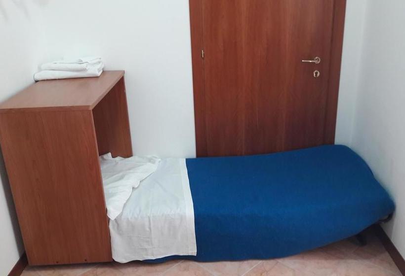 Hotel Aquarium  | Clusane sul Lago | Brescia | Italia 19