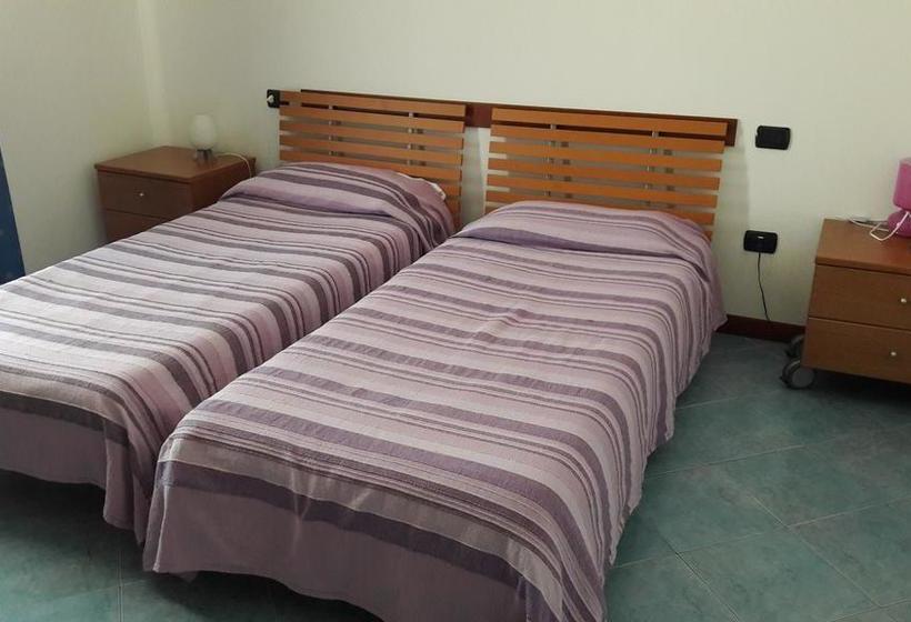 Hotel Aquarium  | Clusane sul Lago | Brescia | Italia 4