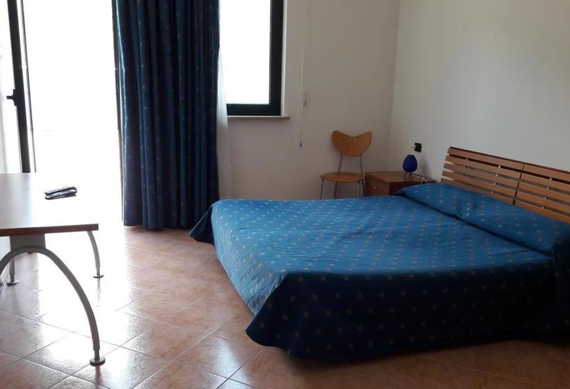 Hotel Aquarium  | Clusane sul Lago | Brescia | Italia 7