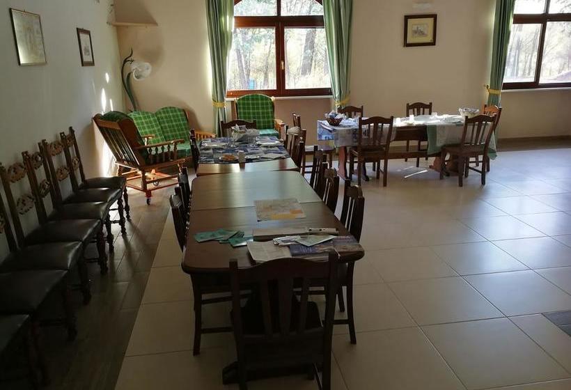 Bed and Breakfast Madre Della Gioia  | Matera | Matera | Italia 14