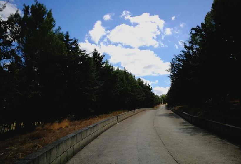 Bed and Breakfast Madre Della Gioia  | Matera | Matera | Italia 2