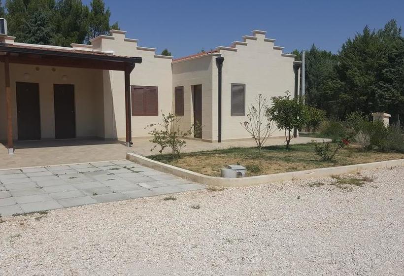 Bed and Breakfast Madre Della Gioia  | Matera | Matera | Italia 20